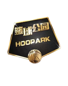 与短时激活