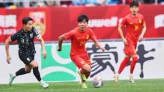 大邱直接降入K2，水原FC和济州进入保级附加赛