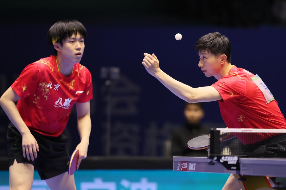 “00后”赛艇世界冠军李慧茹，回合肥母校了！