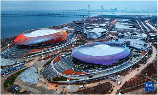 NBA战报：波特33分10板，篮网113-103击败公牛