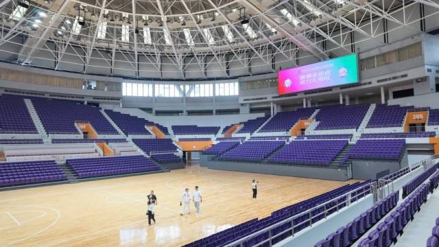 关键在于