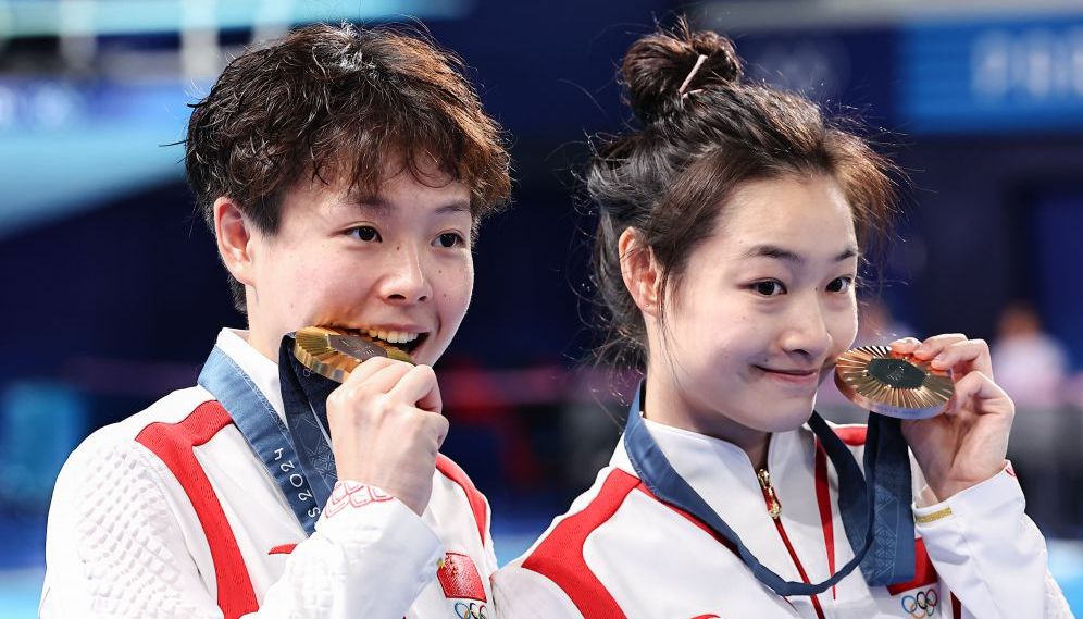德国U21主帅：卡尔是多面手，希望他把在拜仁的表现带到国家队