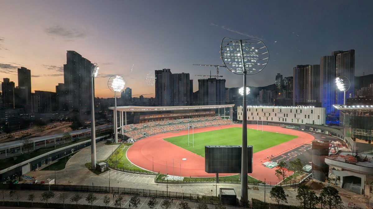 苗原透露徐新成云南中场头号目标，谈判进度达80%
