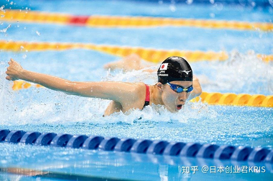 完成国家队首秀，帕尼切利：能亲眼见到梅西，真的太美好了