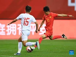 险与
