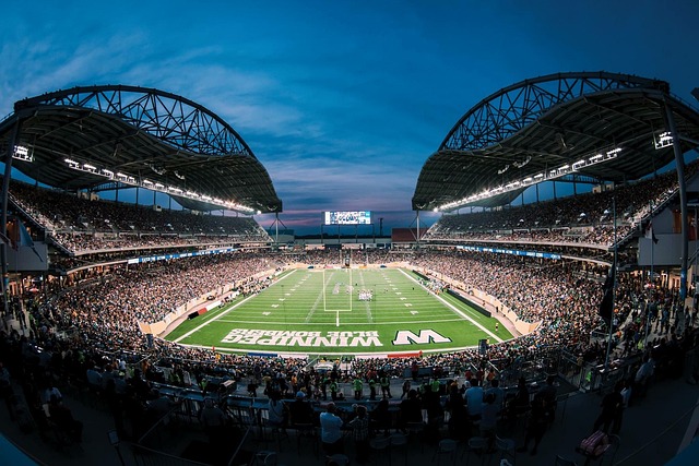 精彩表现来 精彩表现来