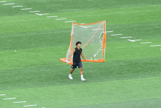 对于太阳队 对于太阳队