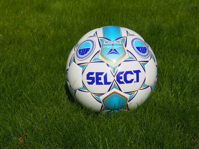 对于任何球 对于任何球