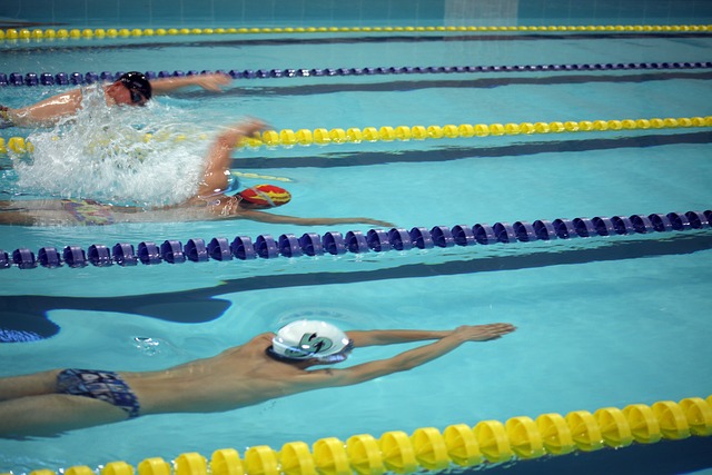 赛季中继续 赛季中继续