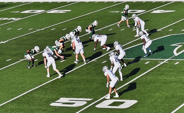 在过去的多 在过去的多