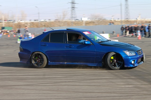 调整比赛节 调整比赛节