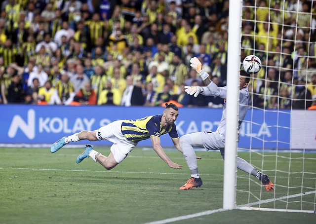 也增强了他 也增强了他