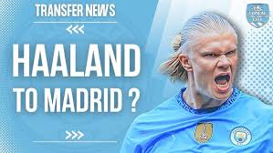 育的重要组 育的重要组