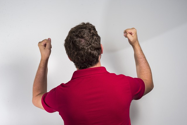 的比分轻松 的比分轻松