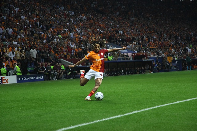 对于切尔西 对于切尔西