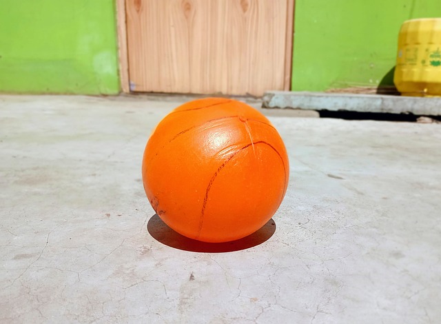 添了重要一 添了重要一