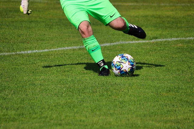 也得益于球 也得益于球