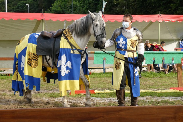 正是邓弗里 正是邓弗里