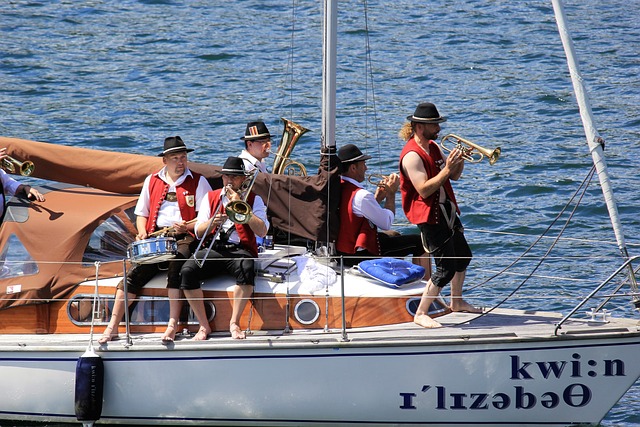 致沃克边缘 致沃克边缘