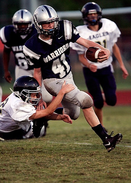 团队协作 团队协作