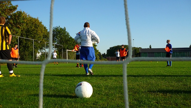 随着比赛进 随着比赛进