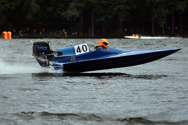 足轻重的角 足轻重的角