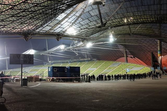 战火即将点 战火即将点