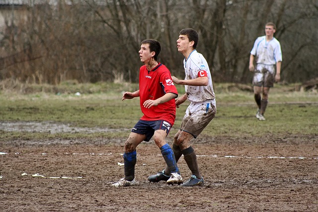 与教练组密 与教练组密