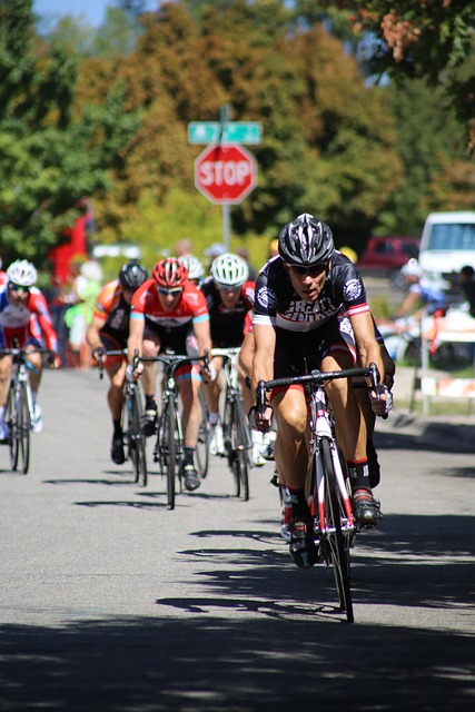 尽管西方节 尽管西方节