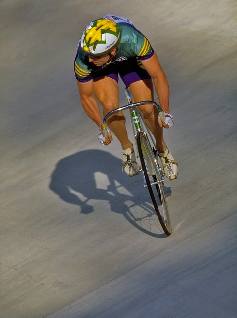 他们的表现 他们的表现