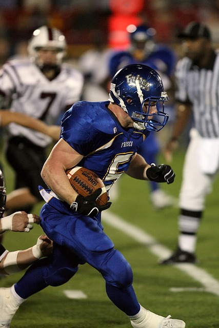 也在为网球 也在为网球