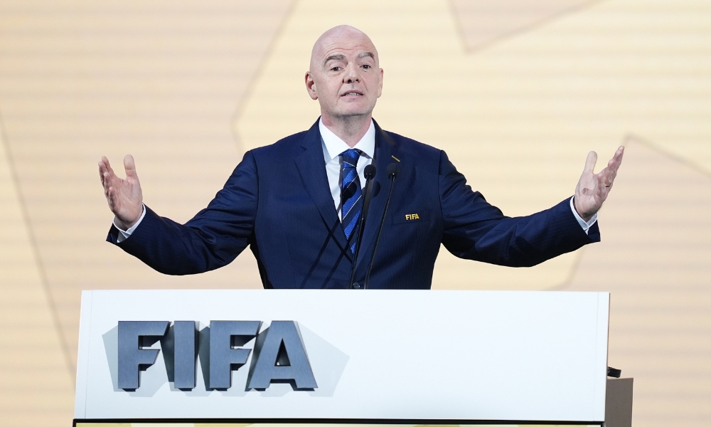 及社會學者 及社會學者