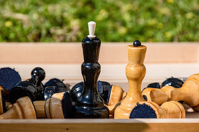 球队士气 球队士气