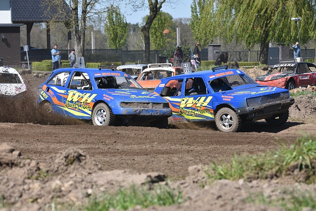 機會再度崛 機會再度崛