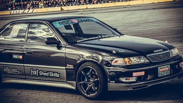 而這次的傷 而這次的傷