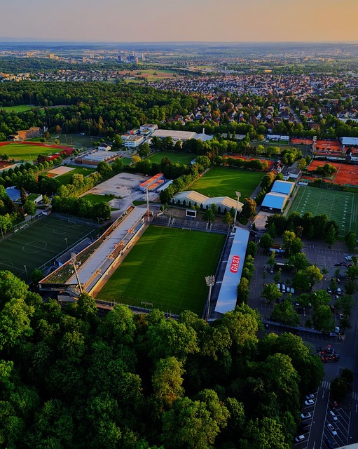 卓越的攔截 卓越的攔截