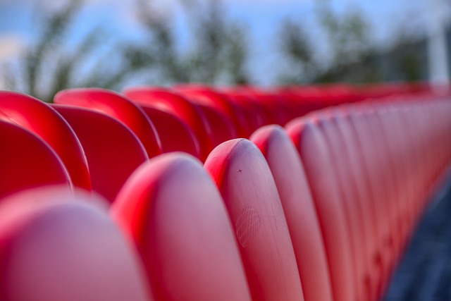 主教练尼克 主教练尼克