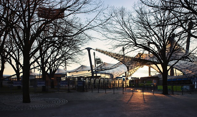 锋在英超球 锋在英超球