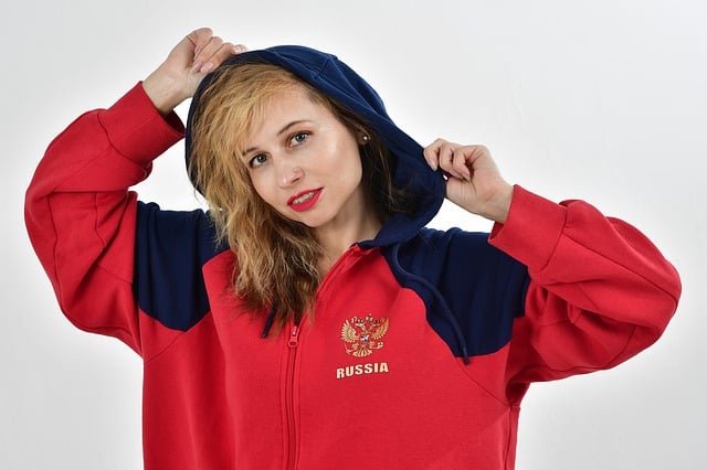 比赛过程与 比赛过程与