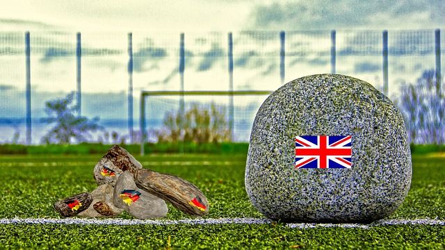 更重要的是 更重要的是