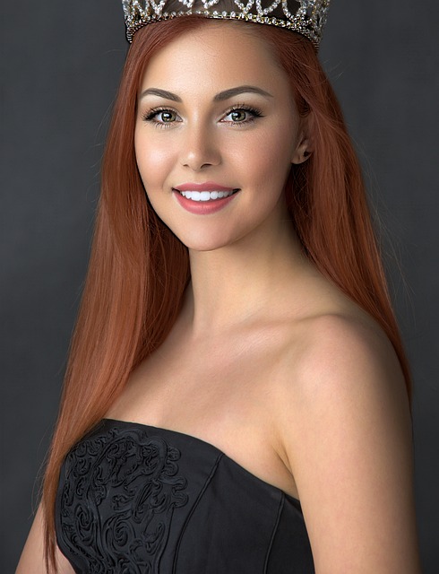 谈判总能引 谈判总能引