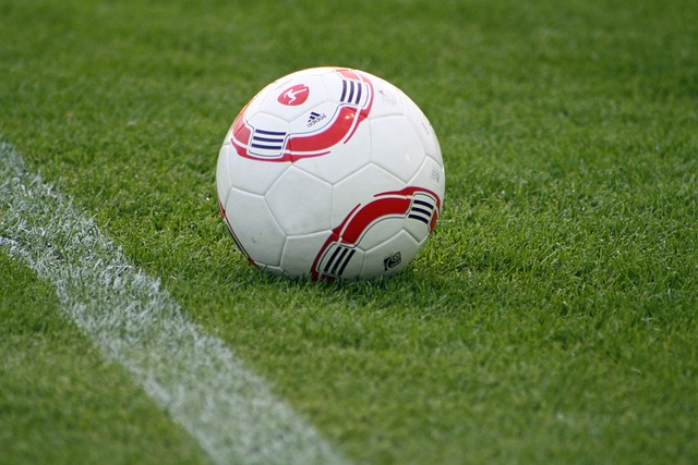 队能否在场 队能否在场