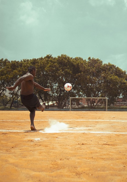 票多年的老 票多年的老