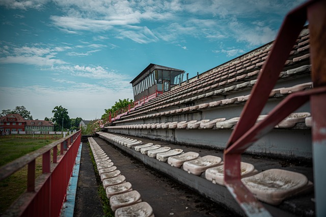 这一爆出无 这一爆出无