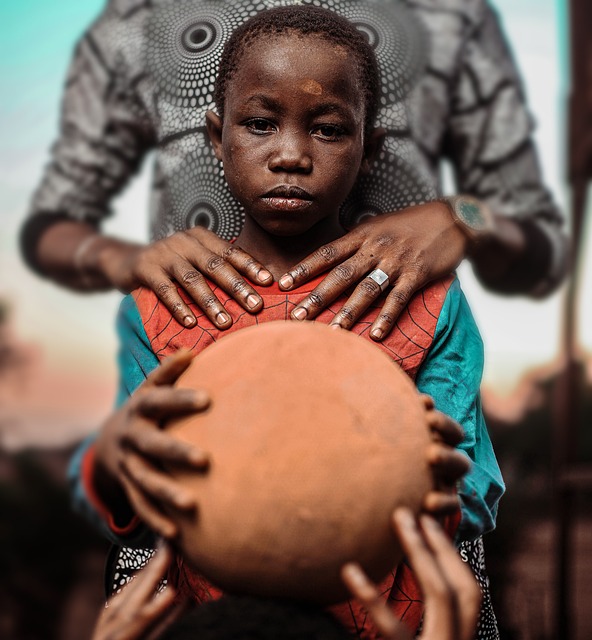 在大規模購 在大規模購