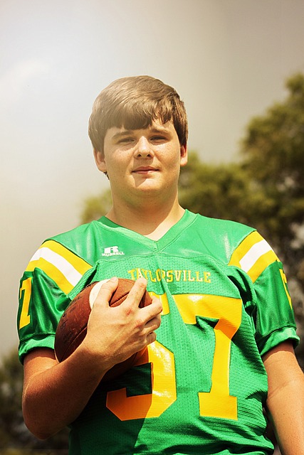 领跑德甲防 领跑德甲防