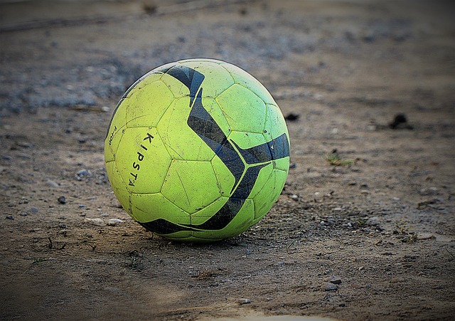 需要做出重 需要做出重